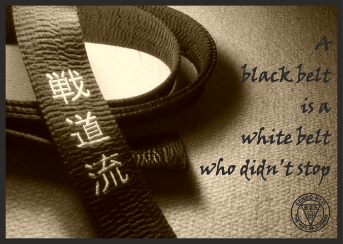 Black belt motivation 1.png
